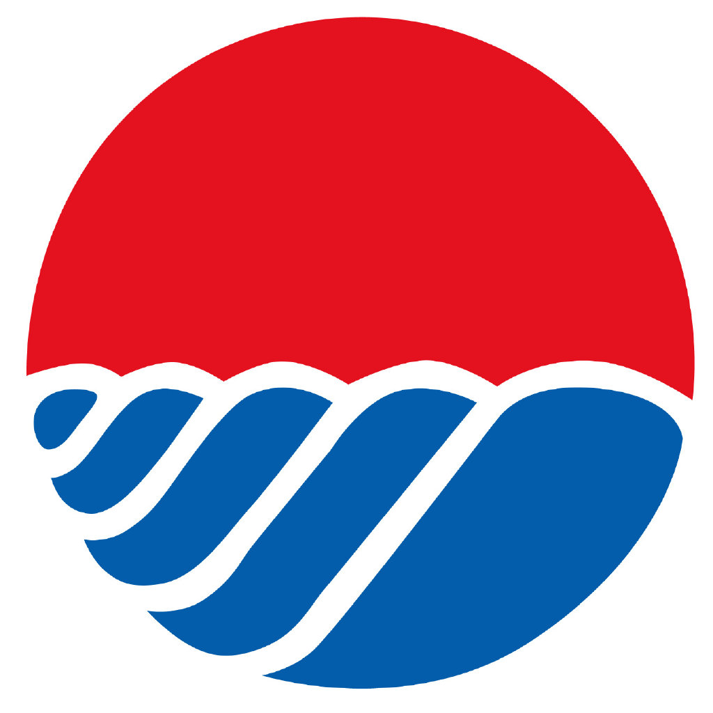 经贸 Logo